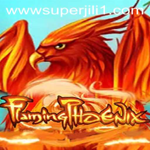 Unleashing Adventure with FlamingPhoenix: A Dive into Gameplay and Excitement