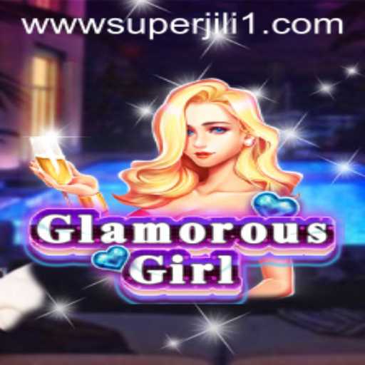 Discover the Enchanting World of GlamorousGirl and the Exciting Super jili1 Feature