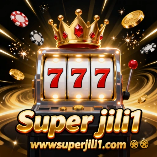Super jili1