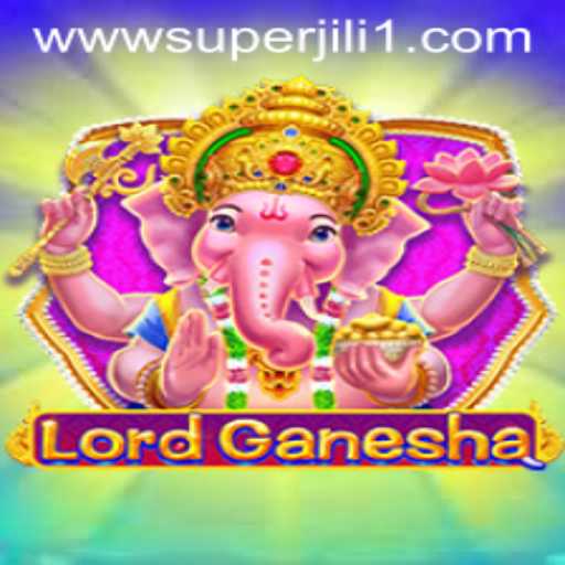 Exploring the Mystical World of LordGanesha