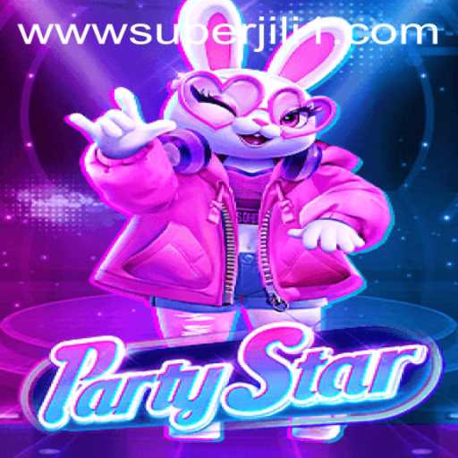 Unveiling the Thrills of PartyStar: A Deep Dive into Its Exciting World