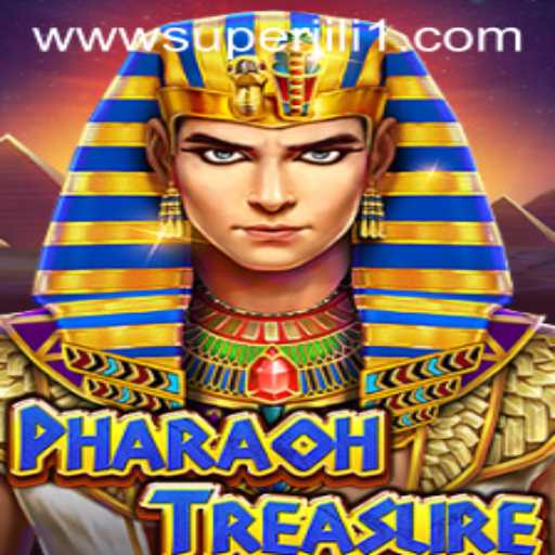 Discover the Thrills of PharaohTreasure: An Epic Gaming Journey