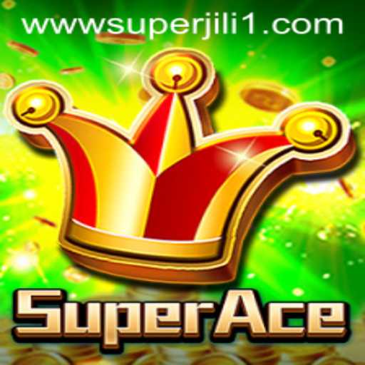 Unveiling SuperAce: A Deep Dive into the Game Mechanics and the Buzz Around Super jili1