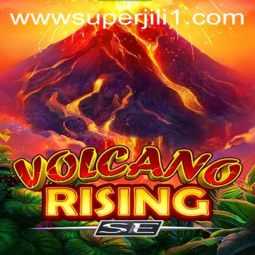 Exploring VolcanoRisingSE: An In-Depth Guide