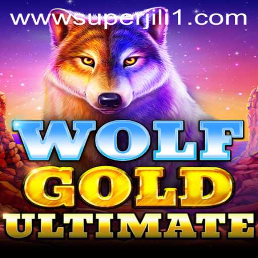 Exploring the Thrilling World of WolfGoldUltimate and Super Jili1